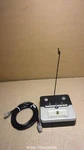 Interactive Intelligence SIP-100 Station For Contact Centers As New / No Box Gebraucht. Price: $9.28.