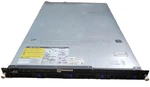 Gigabyte R182-Z90 4LFF 2X Epyc 7H12 1200W 128 Core 1U Server Read Description Used. Price: $3499.97.