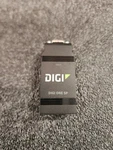 Digi 50000792-13 One Sp Unit #2 Used. Price: $125.00.