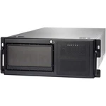 Tyan B7100F48BV10HRN Thunder Hx 4U Barebone System New. Price: $2839.85.
