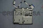 Ibm 3.5-INCH Scsi Hard Drive Cage Assembly For X336 23K4203 Open. Price: $51.74.