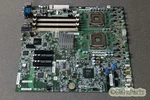 Hp Compaq 519340-001 Motherboard SE2102 SE1102 System Used. Price: $92.12.