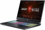 Acer Nitro 16" Wuxga 165HZ Gaming Laptop 16GB 1TB Ssd Intel I7-13620H Rtx 4050 New. Price: $1109.00.