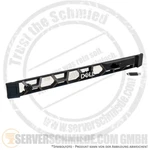 Dell Front Panel Bezel Lcd 1U Incl. Key R660 0C5J9W +new+ Neu:. Price: $84.87.
