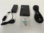 Digi 50000836-58 70002352 Portserver 4 Cdk Global W/ac Adapter New Open Box. Price: $275.00.