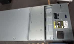 R0R67A Hpe Storeeasy 1660 Storage 140TB 1X 4110 8C 2.1GHZ 32GB Mem Rail Kit Used. Price: $10000.00.