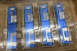 Pmem 300 - 256GB Dimm DDR5 4400 Mt/s Pack Intel Optane Persistent Memory New. Price: $4898.00.