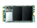 Transcend Ssd Gb Internal M.2 2242 Pcie 3.0 X4 TS512GMTE400S New. Price: $424.99.