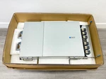 For Parts Gigabyte Ai Inference & Hpc Server W/ Nvidia Hgx A100 8 Gpu Board. Price: $17000.00.