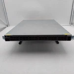 Intel True Scale Fabric Edge Switch 36 Port 12200/12300 Used. Price: $149.99.