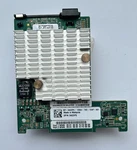 Qlogic QME2662 16GB Hba Dell 04GDP5 QLE2662 Used. Price: $50.99.