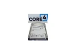 Kioxia KCMYDRUG3T84 3.84TB GEN5 U.3 2.5IN CM7-R Nvme Ssd Used. Price: $1299.00.