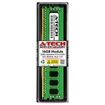 16GB 1RX4 PC4-2666 Rdimm Intel R1208WTTGSR R1304WT2GSR R2208WTTYC1 Memory Ram New. Price: $175.49.