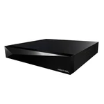 Night Owl Sp 2-WAY Audio Channel 2K Dvr With 1TB Hard Drive Add Up 12... New. Price: $322.94.