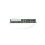 Axiom LV204872A8D3R13811 16GB PC3L 10600R 2RX4 Memory Module Used. Price: $59.98.