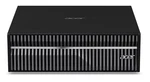 Acer Veriton Ai Mini Workstation 20 Core Arm Nvidia GB10 128GB Ram 4TB Ssd New. Price: $4699.99.