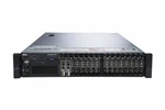 Dell Poweredge R720 16-BAY Server 2X 10C E5-2670V2 256GB Nvidia Grid K2 Gpu Used. Price: $1998.90.