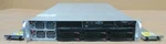Supermicro Superchassis 2042G-TRF 4X Amd Opteron 6164 32GB 48 Core 2U Server Used. Price: $645.89.
