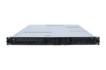 Hp Z4 Rack G5, Intel Xeon W3-2425 3.0GHZ 6C, 32GB Ram, 512GB M.2 Nvme, T1000 8GB Used. Price: $3912.38.