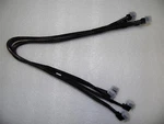 Dell Poweredge R730XD Server Ssd Nvme Extender Expansion Card GY1TD Cable 1PDFM New. Price: $149.00.