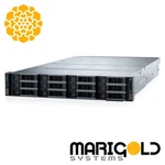 Dell Poweredge R760XD2 Server: 2X Intel 6430, 768GB, 14X 20TB 960GB M.2 Open. Price: $53221.00.