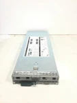 Cisco Usc B200 M3 Blade Server W/ 2X Intel Xeon E5-2643 3.30GHZ, Free Shipping Used. Price: $40.84.