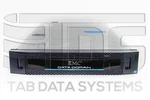 Emc Data Domain DD670 Storage System W/ 12X 1TB 7.2K Sata Hdd, 2-PORT 10GBE Used. Price: $1750.00.