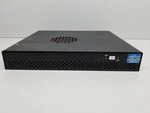 Intel DH61AG System Used. Price: $119.99.