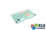 S30122-K7659-X-3 Bp-cs Siemens Refurbished 24 Months Warranty Used. Price: $313.92.