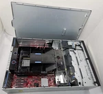Lenovo Thinksystem ST650 V2 Tower - Free Shipping Used. Price: $799.99.