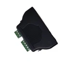 Lantronix 500-171-R *new* **only Left**. Price: $85.00.