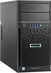Hpe 830893-001 Proliant ML30 GEN9 Performance Server, Gb Ram, No Hdd Open. Price: $899.07.