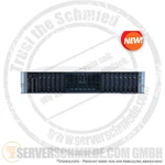 Dell Poweredge R7715 2U 19" Server 16X 2.5" Sff SAS4 Nvme* 1X Amd Epyc GEN5 DDR5 Neu:. Price: $11839.36.