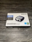 Iogear GPSU21 Server Open. Price: $14.99.