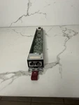 Hpe P23698-001 EL8000T Chassis Controller Module P22491-001 P20733-E01 Open. Price: $350.00.