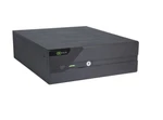 Ncr 7606-1507-8801 Retail Terminal Intel CORE-I3 2120,3.3 GHZ,4GB,250GB Hd Used. Price: $224.99.