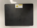 Aruba Edgeconnect EC-10104 201857-001 Sd-wan Gateway Used. Price: $90.00.