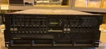 Ibm 9009-42A S924 Server, 24-CORE 3.4 To 3.9 Ghz (2 EP1G) POWER9 Aix, See Cfg Used. Price: $3200.00.