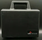 Unitrends Recovery Appl Carrying Case Drive PEL1 *read* Used. Price: $10.00.