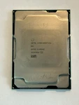 Intel Xeon Gold 5318Y (qs) QX52 - 2.1GHZ 24C 36MB LGA4189 Server Cpu Used. Price: $650.00.