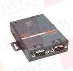 Lantronix UD2100001-01 / UD210000101 (new In Box). Price: $333.81.
