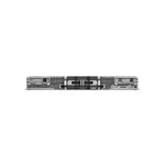 Cisco UCSB-EX-M4-3A Scalable Blade Module W/o V4 Cpu/dimm/hdd For B460 Used. Price: $1150.00.