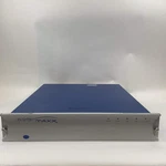 Imageserver Maxx 360 System Video MAX-400 Used. Price: $229.99.