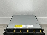 Gigabyte R181-2A0 Rack Server 2ND/1ST Gen Intel Xeon 1U Dp 10-BAY Sata/sas Used. Price: $700.00.