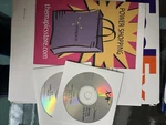 Mapics Xa AS/400 Cd & Documentation Lot Pcm Ptf Updates Eworkplace Erp Ibm Like. Price: $49.99.