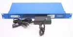 Multitech Faxfinder FF240-IP-2 Server For. Price: $95.95.