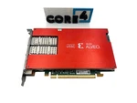 Amd A-U55C-P00G-PQ-G Alveo Hpc Virtex Fpga Card Used. Price: $3950.00.