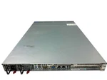 6017B-URF Supermicro Superserver 815-5 2X E5-2420 1.9GHZ 32GB Ram 500W Psu Very. Price: $895.00.
