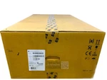 637079-001 Hp Proliant ML330 G6 5U Tower Server Brand New Sealed. Price: $1095.00.
