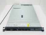 Used Ibm Systems X3530 M4 / 7160 Professional Server 2X E5-2620 48GB Ram. Price: $225.00.